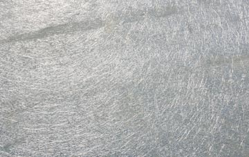 Rodel laminate fibreglass or shingles?