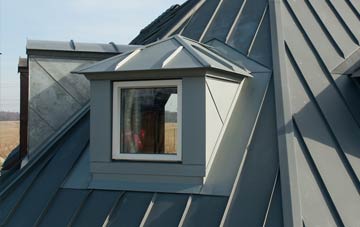 metal roofing Rodel, Na H Eileanan An Iar