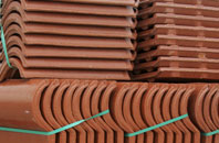 free Rodel clay roofing quotes