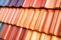 find rated Rodel clay roofing companies
