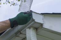 rated Rodel guttering repair companies