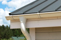 Rodel soffits